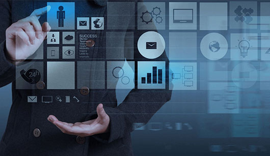 Managed IT Services Miami