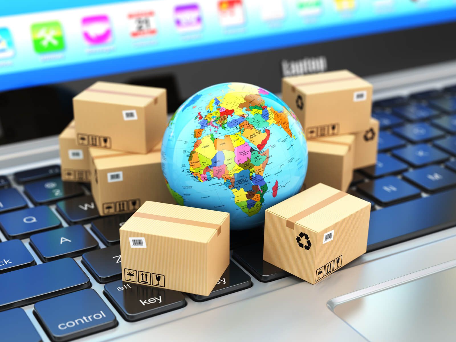 Enjoy Shopping with Best Deals at Purplebox Qatar