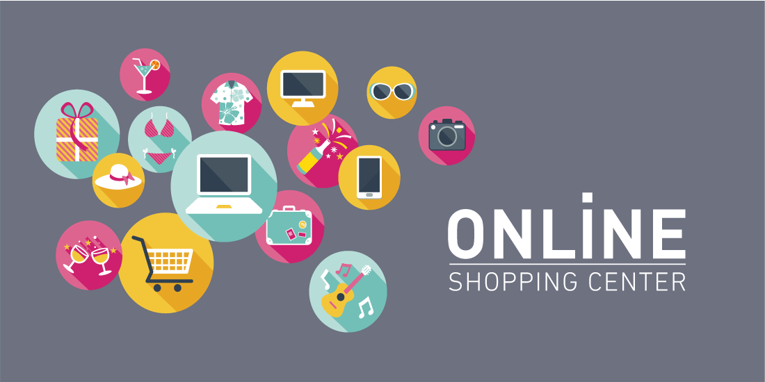 Purplebox Qatar: Top Online Store in Qatar 