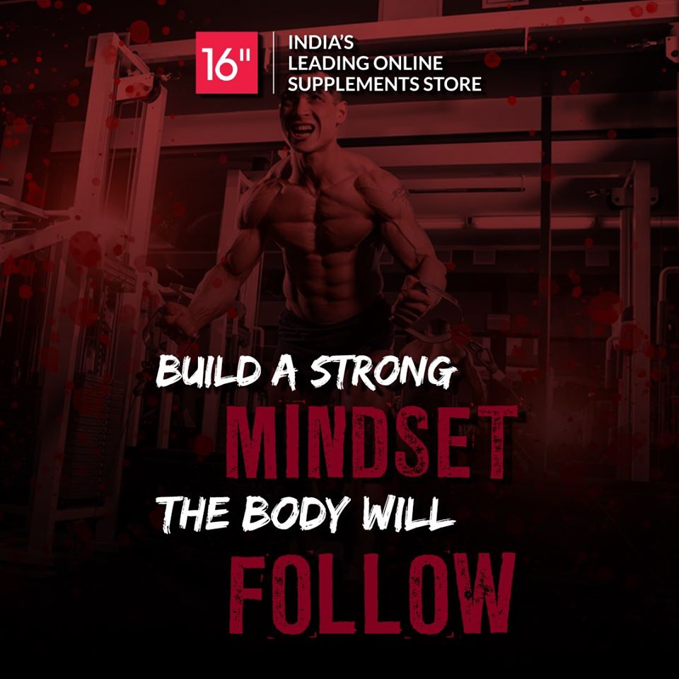 Buy Optimum Nutrition Products – Burn The Energy