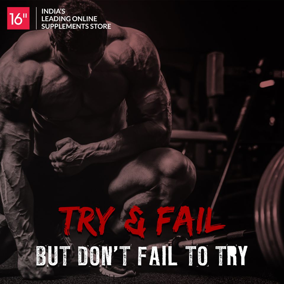 Buy Optimum Nutrition Products completely popular supplement