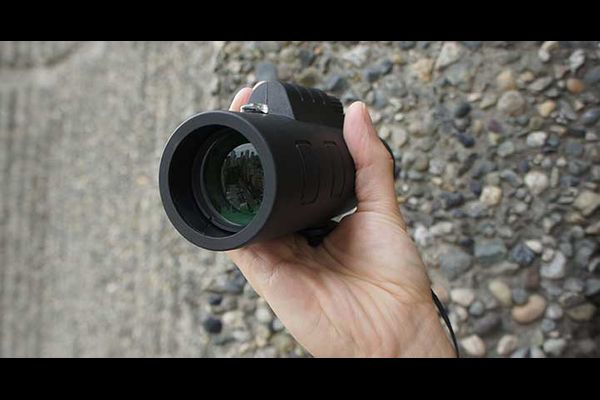 Best Selling Starscope Monocular in 2020