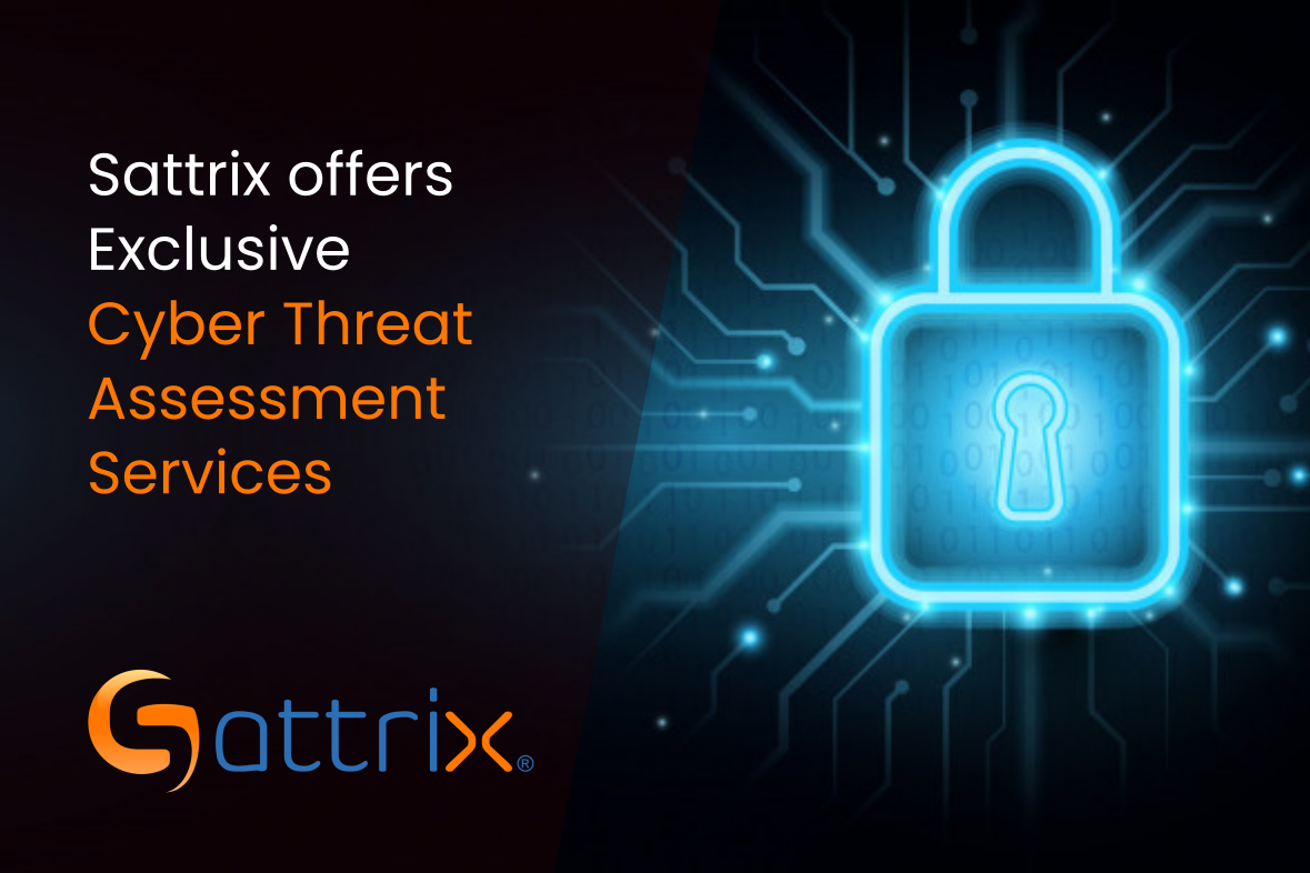 About Our Assessment Services & How It can Help Customers?