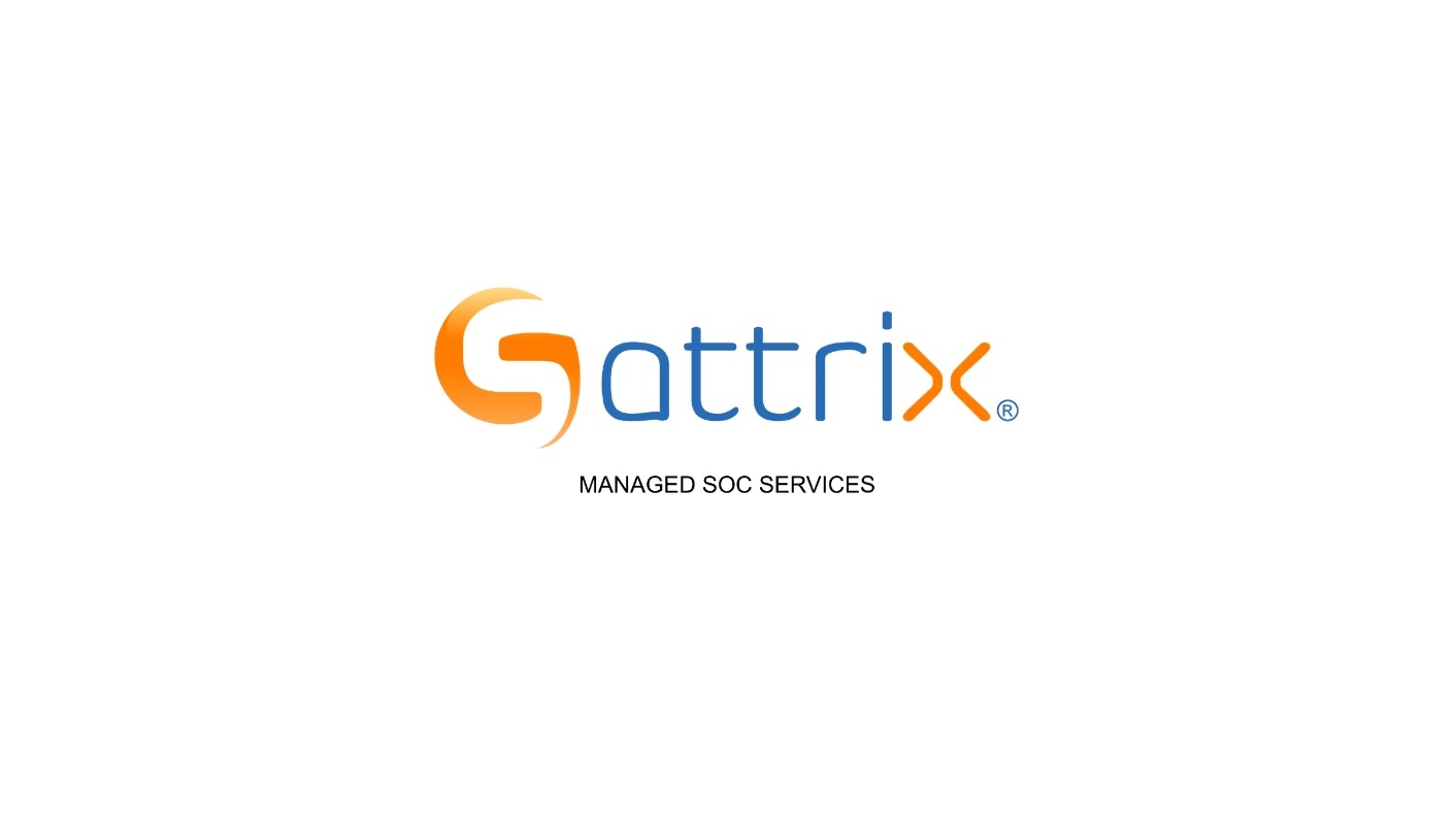 Managed SOC Services by Sattrix Information Security