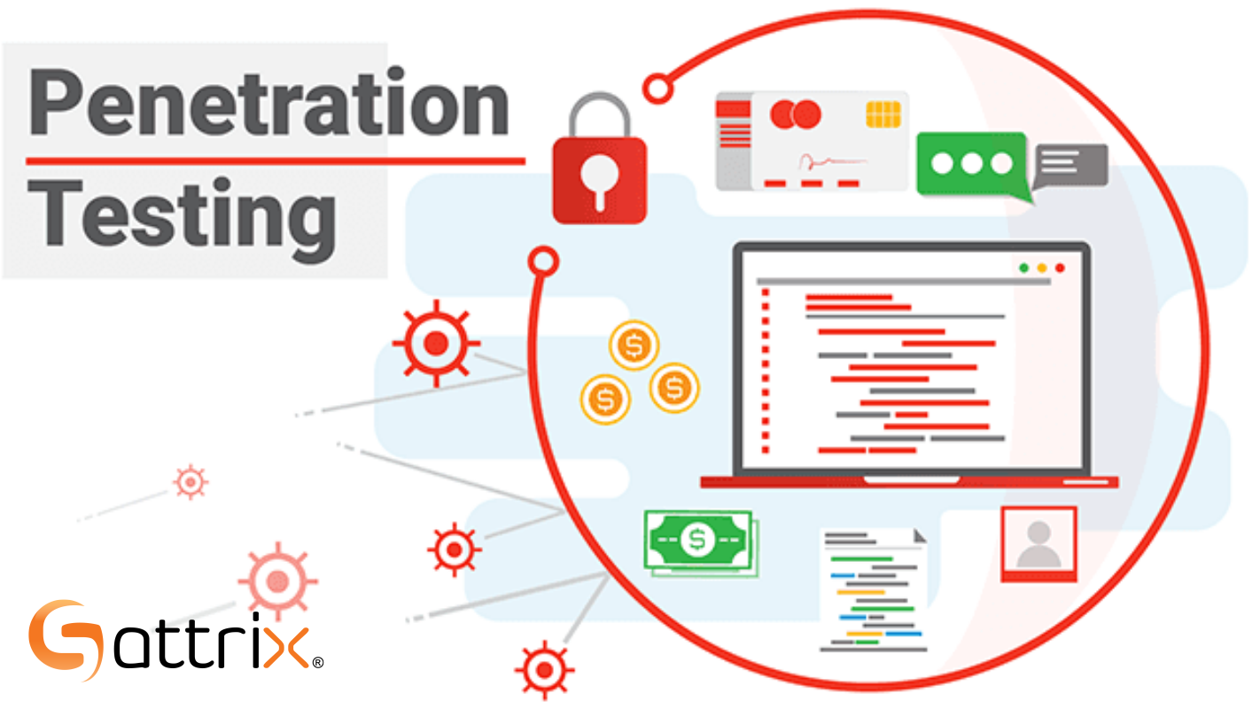 Top Companies Providing Penetration Testing Solutions