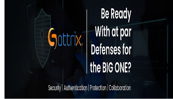 What Can We Do to be Ready With at par Defenses for the BIG ONE?
