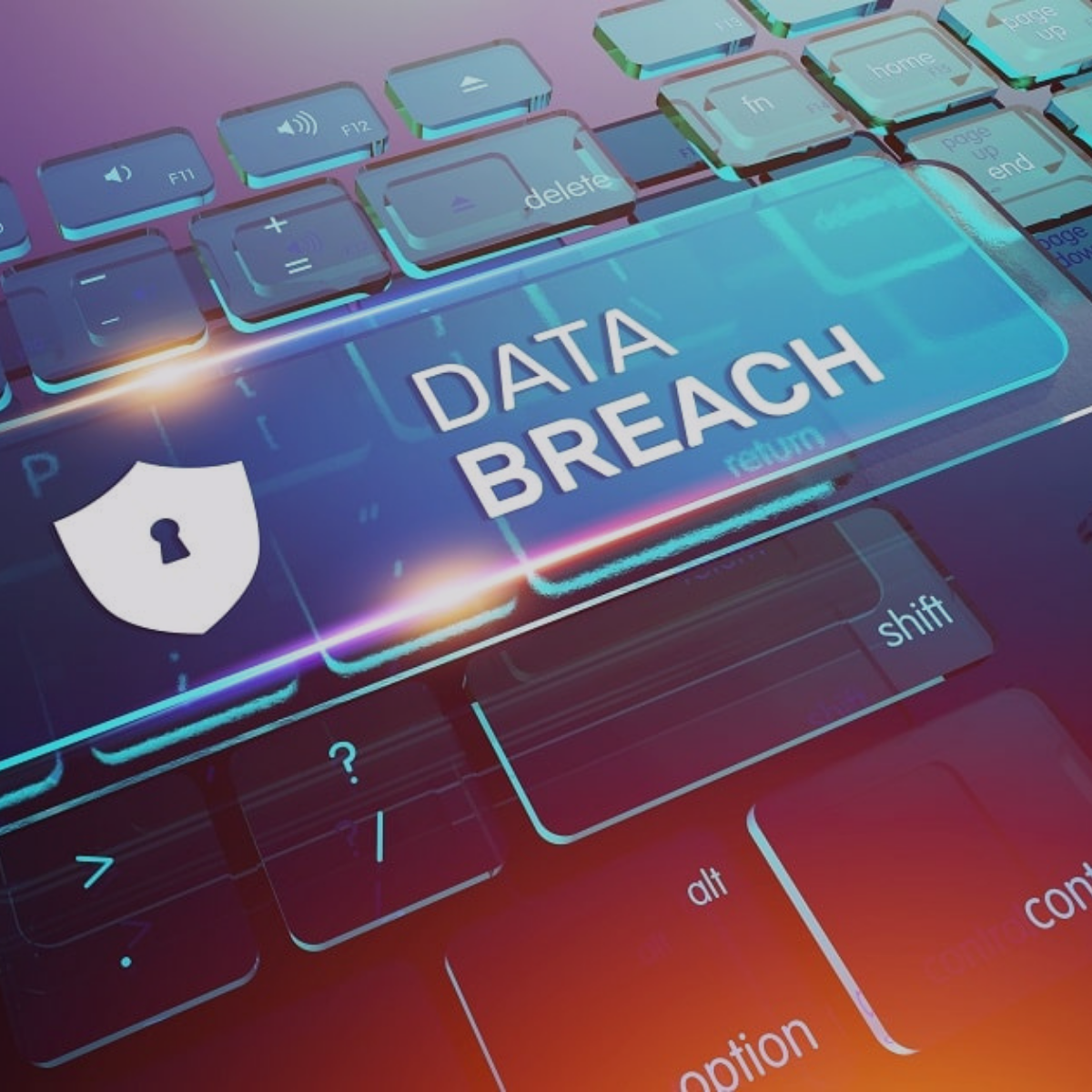 T-Mobile Confirms Data Breach