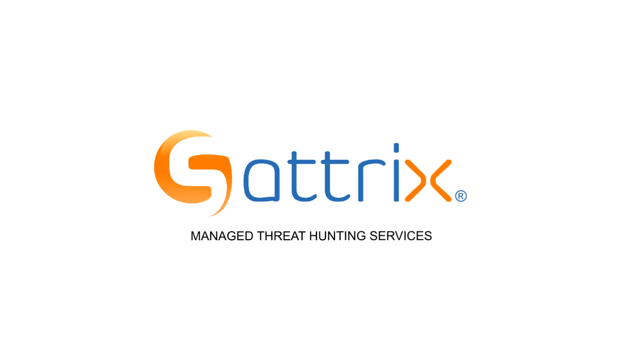Managed Threat Hunting Services by Sattrix Information Security