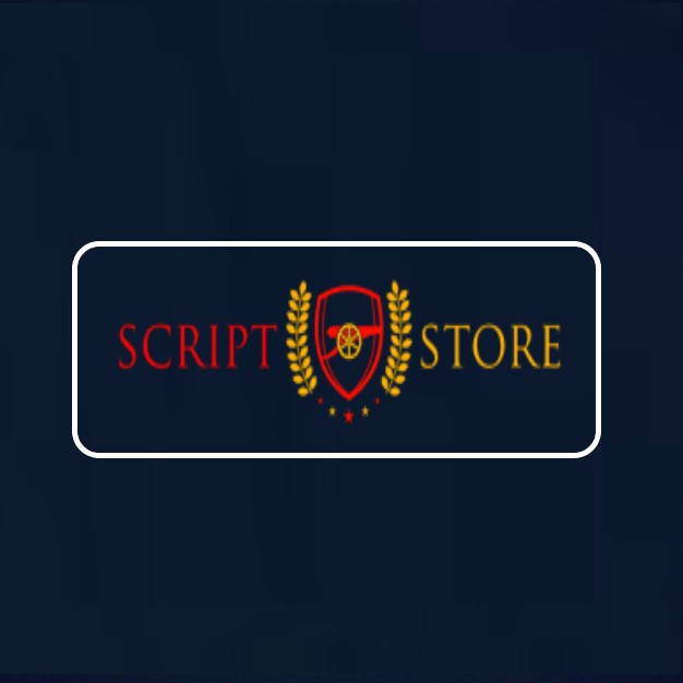 Cab Booking Script | WEBSITE SCRIPTS