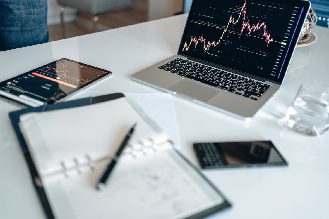 How & Where to Buy Bitcoin with a Debit Card in Italy?