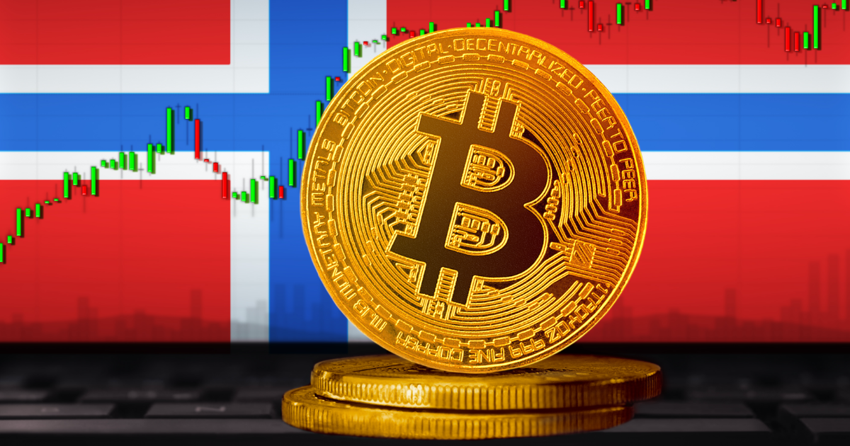 Buy Bitcoin in Italy 2020