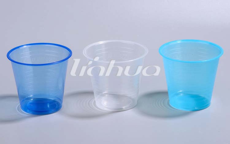 Cottage gardens were originally constructed to utilize every bit