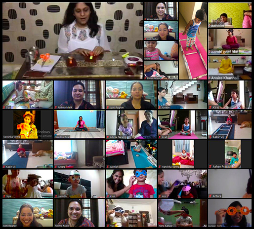 Best Online Preschool [Guide]