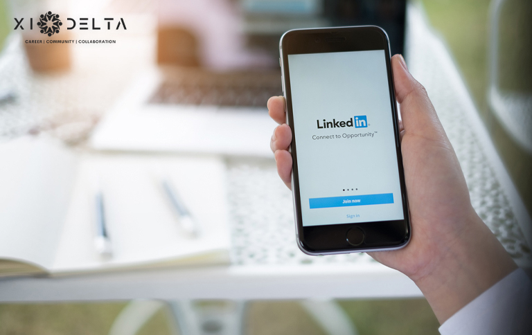 How To Create A Stunning LinkedIn Profile 2021