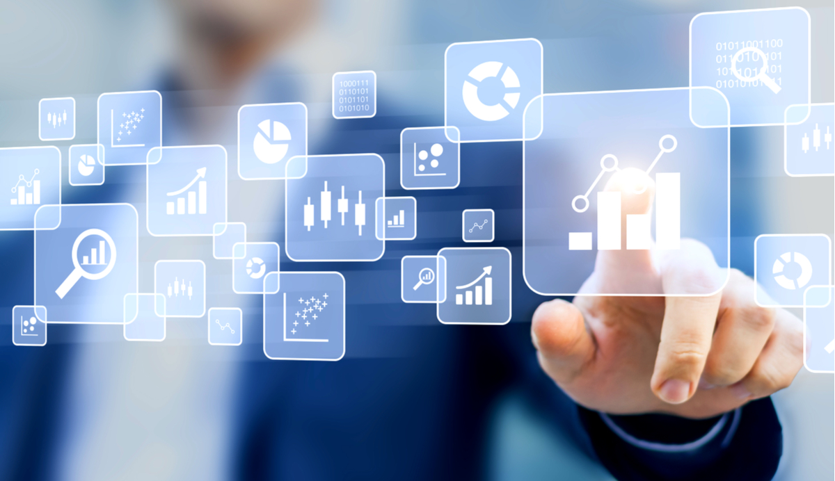 Data Analytics Vs Data Science