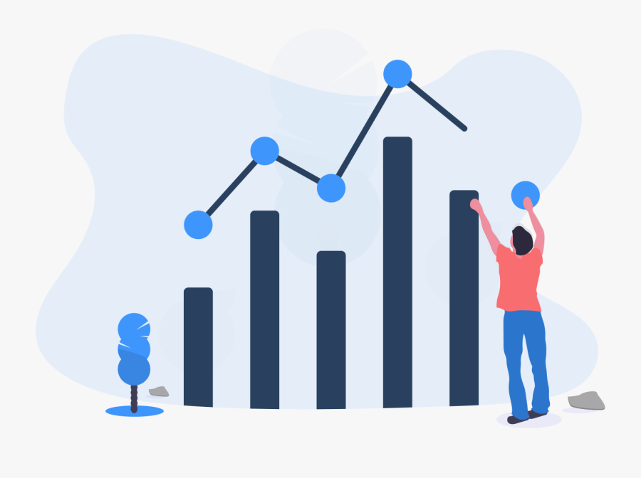 Data Visualization with Tableau
