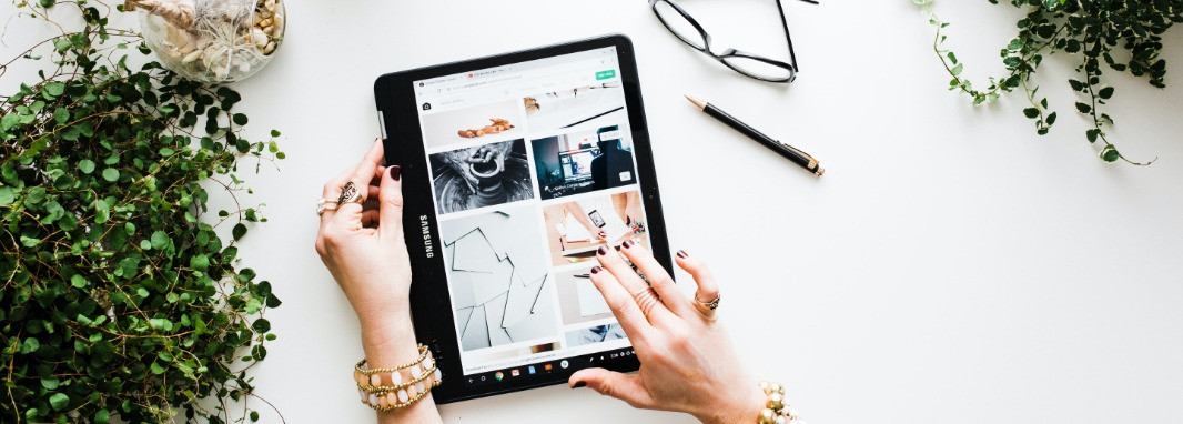 HOW TO START AN ONLINE STORE IN 2021?