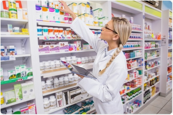 Online purchase of medical and paramedical equipment