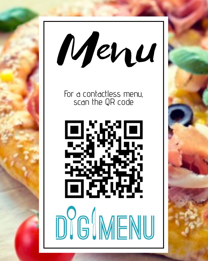 Restaurant Food Ordering System
