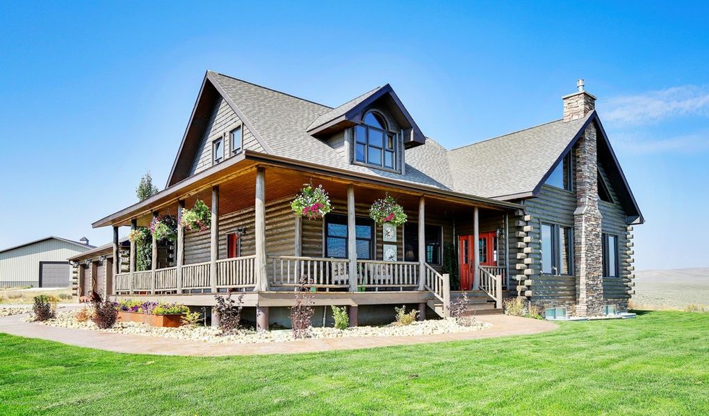 Best Ideas for Selling New Homes on Long Beach Island