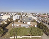 Want To Sell/Buy A New Construction In Long Beach Island Easily? Know Here How!