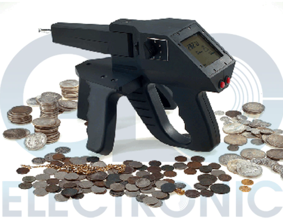 The Gravitator Recovery System