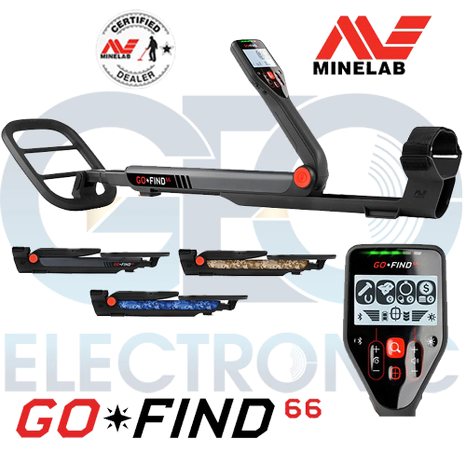 Go-Find 66