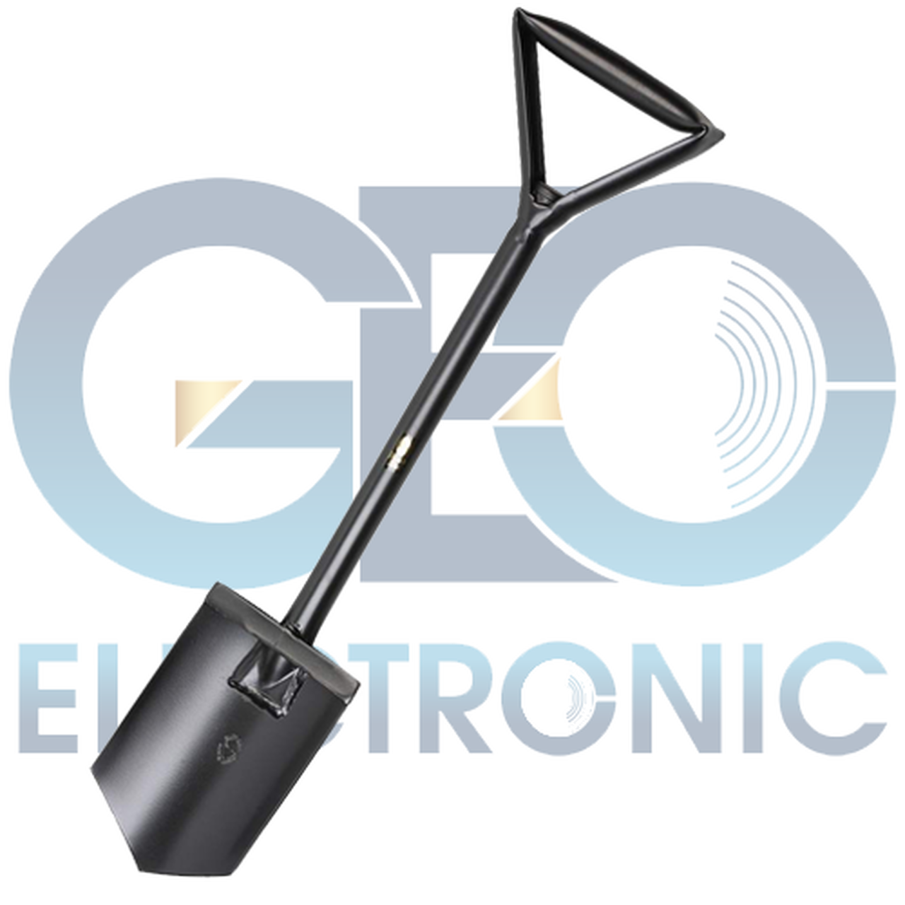 Der Black ADA Bigfoot