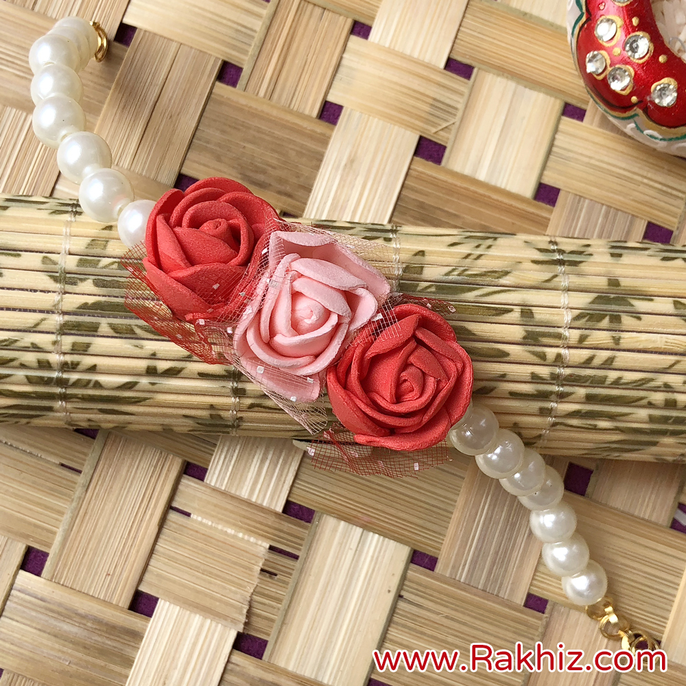 It's All About Brother and Sister Bond!