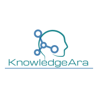 Media Influences Fashion Industry