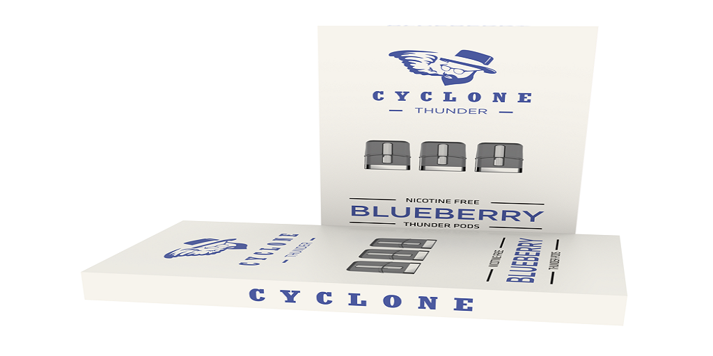 Why You Should Try Vaping to Quit Smoking