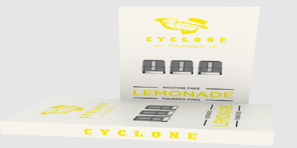 The Best Way to Quit Smoking with eCigarettes