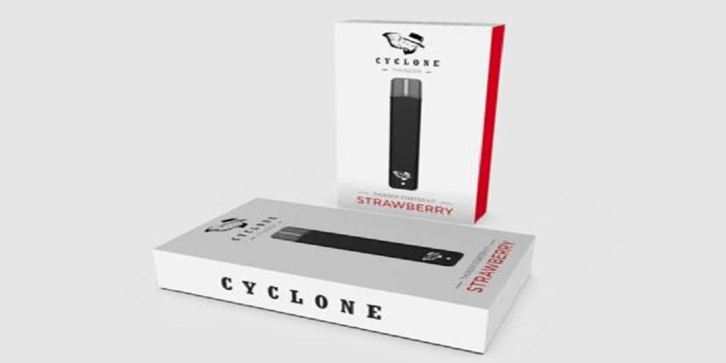 The Perks of Electronic Vapor Cigarettes