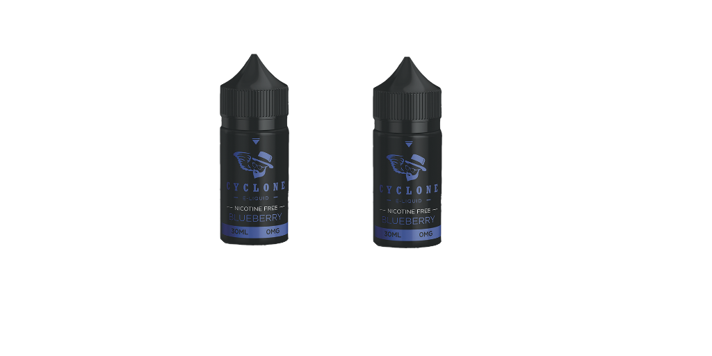 How to Choose Your E Cig Juice