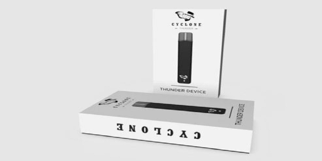 Experimenting With E Cig Juice Flavors