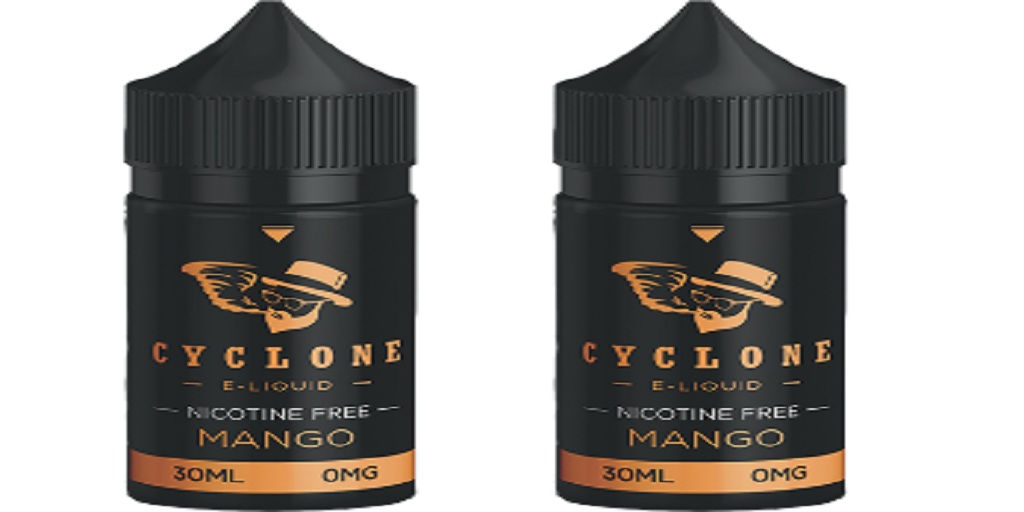 Why You Should Switch to Non Nicotine Vape Juice