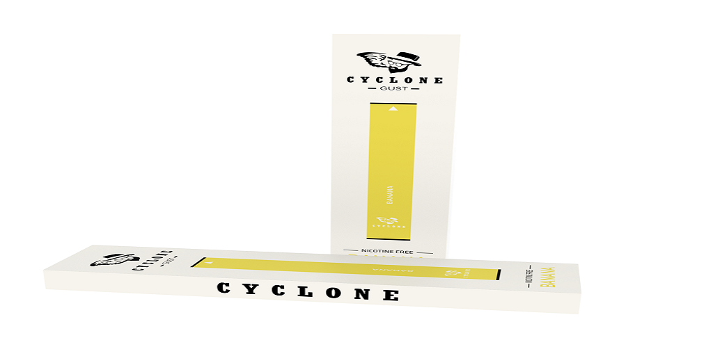 Advantages of Using a 0 Nicotine Disposable Vape Pen