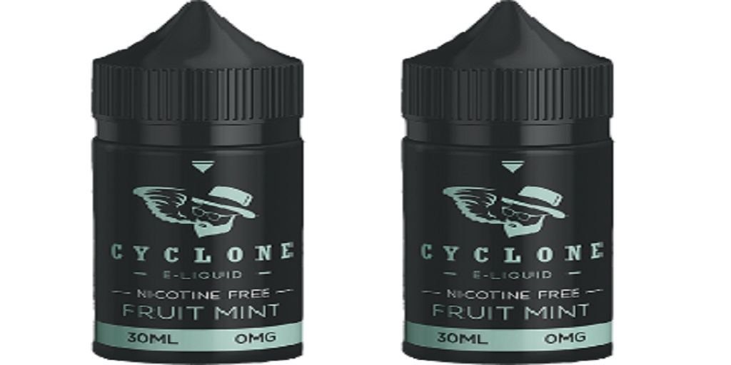 The Best Ways to Choose E Cig Liquid Flavors
