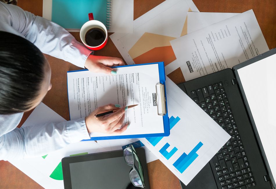 Cheap essay writer
