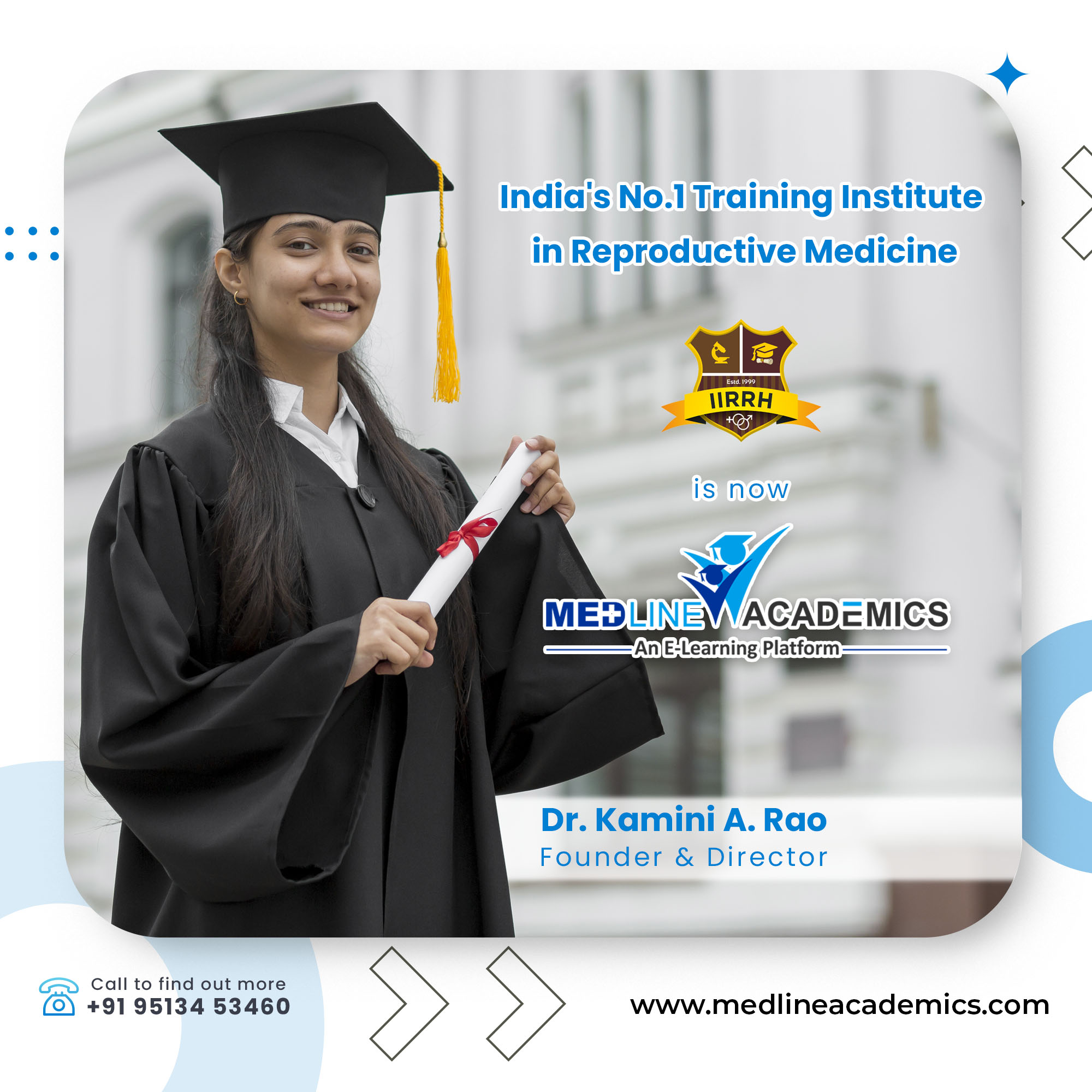 Why do we need training in clinical embryology?