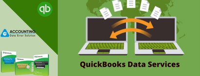 Easy way to eliminate QuickBooks Error 1311