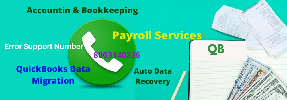 QuickBooks Error 557 | Possible Causes and Solutions to Fix