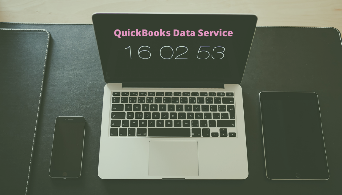 Productively fix QuickBooks Error 15215