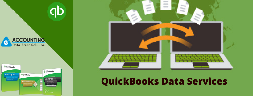 How to settle QuickBooks Error 1904 with easy methods?