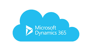 microsoft dynamics ax