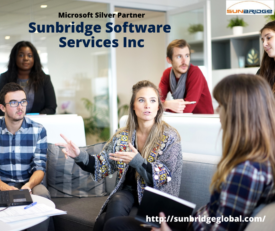 5 Strategies to Increase Profits with Integrated CRM Software