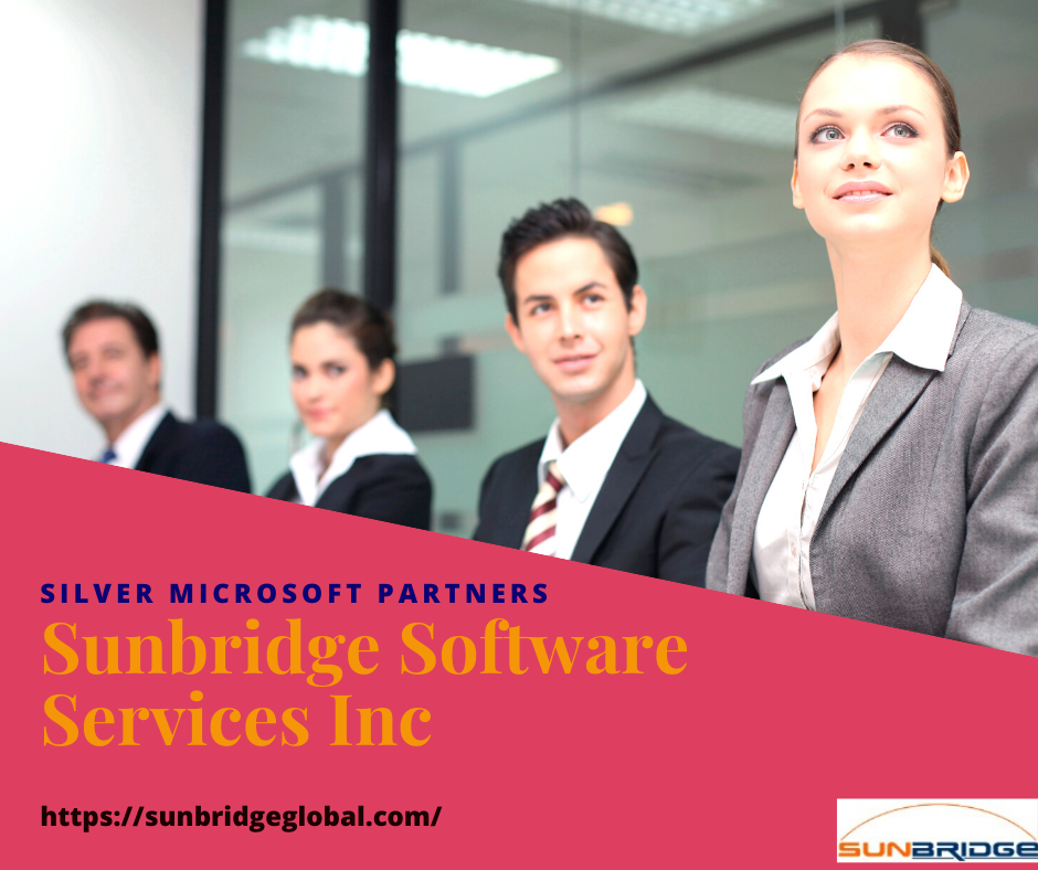 Why migrate from Dynamics GP or NAV to Dynamics 365 Business Central?
