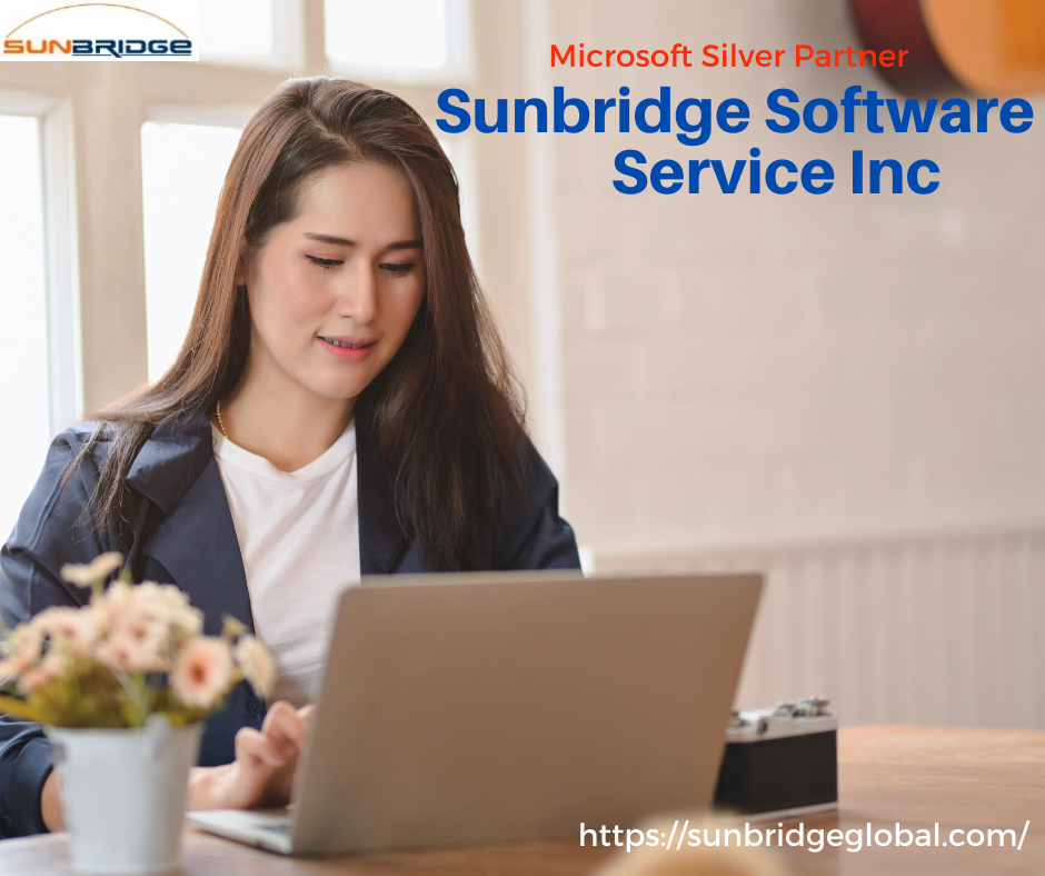 ERP CONSTRUCTION SOFTWARE WILL KEEP YOUR PROJECT ON THE TRACK