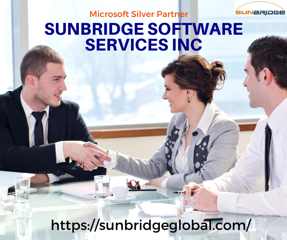 Benefits of Having CRM Software