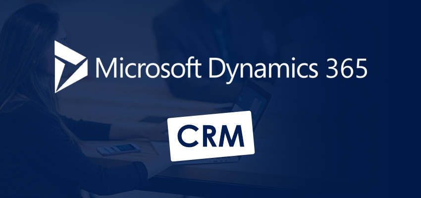 Microsoft dynamics 365 field service module implementation Dakota